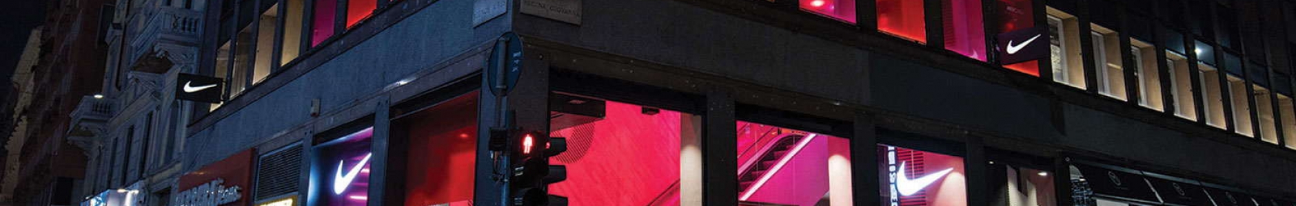 nike mercurial shop